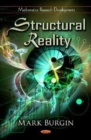 Structural Reality - Book