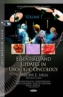Essentials and Updates in Urologic Oncology (2 Volume Set) - eBook