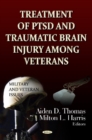 Treatment of PTSD & Traumatic Brain Injury Among Veterans - Book