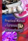 Practical Manual of Forensic Histopathology - eBook