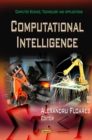 Computational Intelligence - eBook
