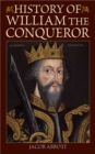 History of William the Conqueror - eBook