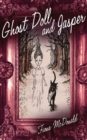 Ghost Doll and Jasper - eBook