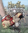 Marathon Mouse - eBook