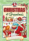 Christmas at Grandma's : All the Flavors of the Holiday Season in Over 200 Delicious Easy-to-Make Recipes - eBook