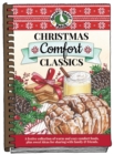 Christmas Comfort Classics Cookbook - eBook