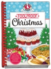 Foolproof Christmas - Book