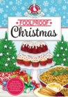 Foolproof Christmas - eBook