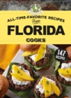 All-Time-Favorite Recipes From Florida Cooks - eBook