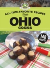 All-Time-Favorite Recipes From Ohio Cooks - eBook