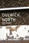 Dulwich North - eBook