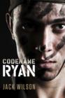 Codename Ryan - eBook
