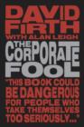 The Corporate Fool - eBook
