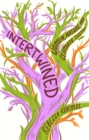 Intertwined : Women, Nature, and Climate Justice - eBook