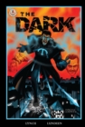 The Dark - eBook