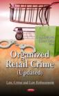 Organized Retail Crime - Book