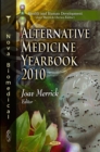 Alternative Medicine Yearbook 2010 - eBook