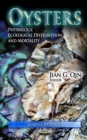 Oysters : Physiology, Ecological Distribution and mortality - eBook