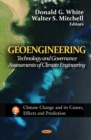 Geoengineering : Technology and Governance Assessments of Climate Engineering - eBook