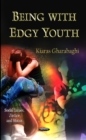 Being with Edgy Youth - Book