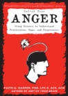 Unfuck Your Anger - eBook