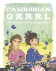 Cambodian Grrrrl : Self-Publishing in Phnom Penh - eBook