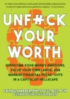 Unfuck Your Worth - eBook