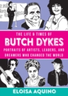 Life & Times of Butch Dykes, The - eBook
