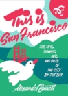 This is San Francisco - eBook