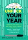 Unfuck Your Year - eBook