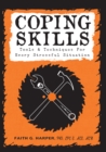 Coping Skills - eBook