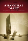 Shanghai Diary - eBook