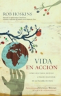 Vida en Accion - eBook