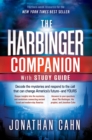 The Harbinger Companion With Study Guide : Decode the Mysteries and Respond to the Call that Can Change America's Future and  Yours - eBook