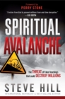 Spiritual Avalanche - eBook