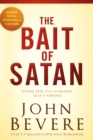 The Bait of Satan, 20th Anniversary Edition : Living Free from the Deadly Trap of Offense - eBook