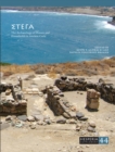 STEGA : The Archaeology of Houses and Households in Ancient Crete - eBook