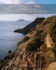 The Sanctuary of Athena at Sounion - eBook