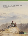 Bridge of the Untiring Sea : The Corinthian Isthmus from Prehistory to Late Antiquity - eBook