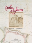Castles of the Morea (revised edition) - eBook