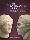 The Gymnasium Area : Sculpture - eBook
