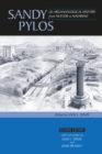 Sandy Pylos : An Archaeological History from Nestor to Navarino (rev. ed) - eBook