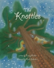 The Knottles - Book