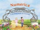 Numerica : A Waldorf Book of Counting - Book