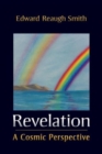 Revelation : A Cosmic Perspective - Book