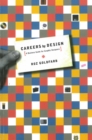 Careers by Design : A Business Guide for Graphic Designers - eBook