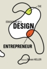 The Education of a Design Entrepreneur - eBook