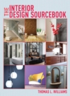 The Interior Design Sourcebook - eBook