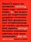 Editing by Design : The Classic Guide to Word-and-Picture Communication for Art Directors, Editors, Designers, and Students - eBook