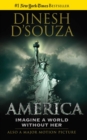 America : Imagine a World without Her - eBook